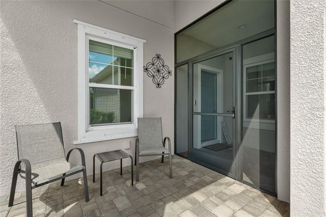 2918 BUTTERFLY JASMINE TRAIL, Sarasota, FL 34240