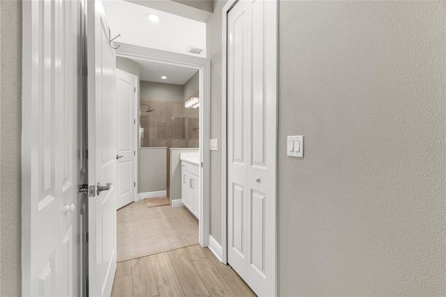 2918 BUTTERFLY JASMINE TRAIL, Sarasota, FL 34240
