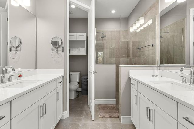 2918 BUTTERFLY JASMINE TRAIL, Sarasota, FL 34240