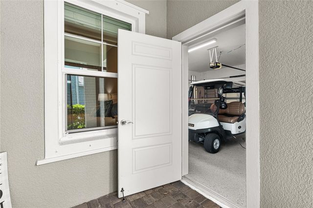 2918 BUTTERFLY JASMINE TRAIL, Sarasota, FL 34240