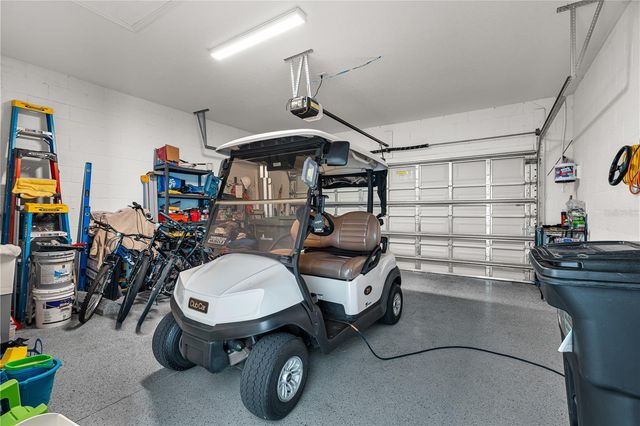2918 BUTTERFLY JASMINE TRAIL, Sarasota, FL 34240