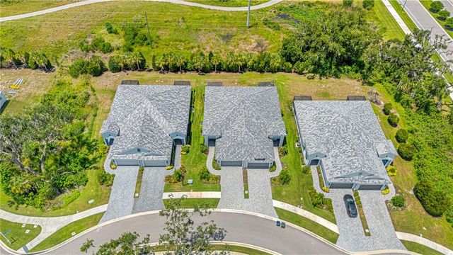 2918 BUTTERFLY JASMINE TRAIL, Sarasota, FL 34240