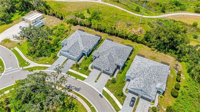 2918 BUTTERFLY JASMINE TRAIL, Sarasota, FL 34240