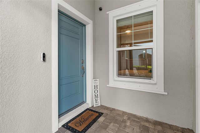 2918 BUTTERFLY JASMINE TRAIL, Sarasota, FL 34240