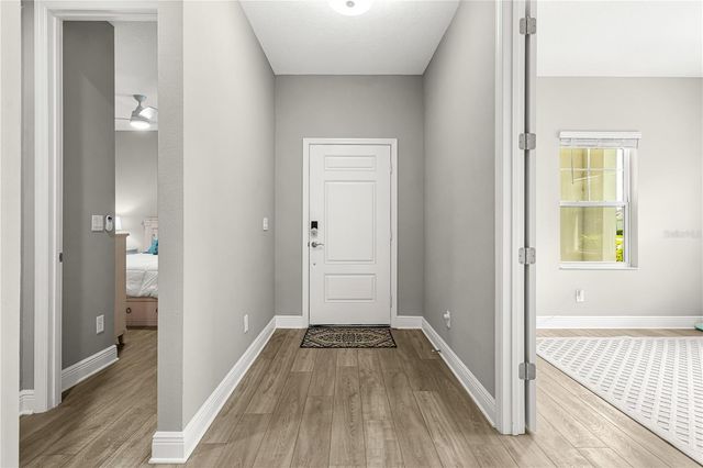 2918 BUTTERFLY JASMINE TRAIL, Sarasota, FL 34240