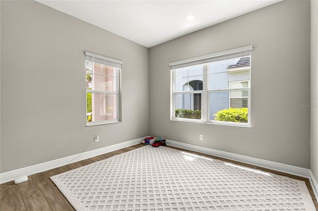 2918 BUTTERFLY JASMINE TRAIL, Sarasota, FL 34240