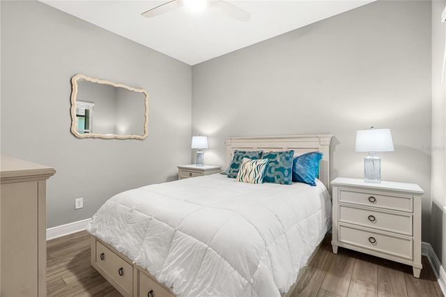 2918 BUTTERFLY JASMINE TRAIL, Sarasota, FL 34240