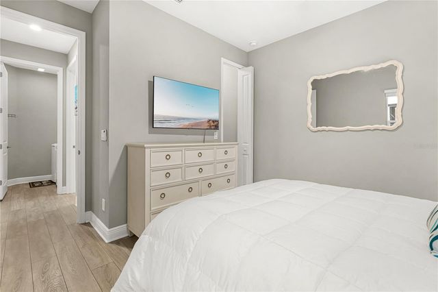 2918 BUTTERFLY JASMINE TRAIL, Sarasota, FL 34240