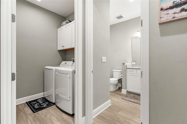 2918 BUTTERFLY JASMINE TRAIL, Sarasota, FL 34240