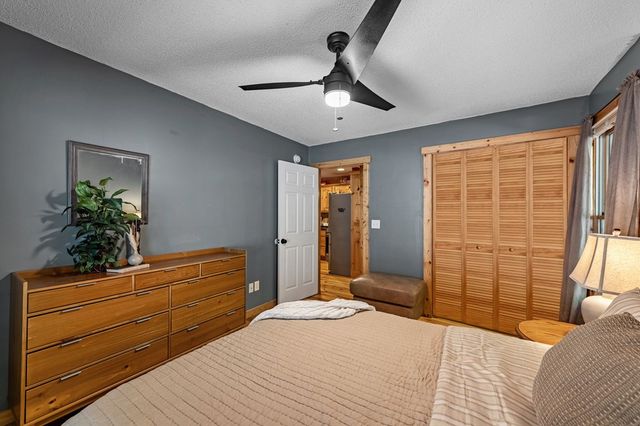 1301 Newport Drive, Ellijay, GA 30540