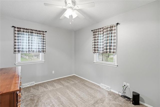 16317 E 34th Street S, Independence, MO 64055
