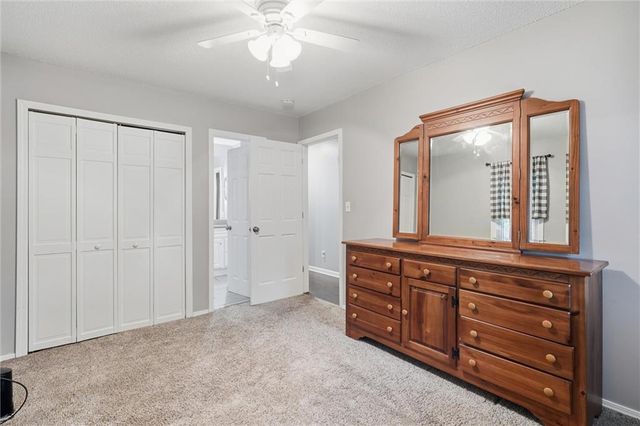 16317 E 34th Street S, Independence, MO 64055