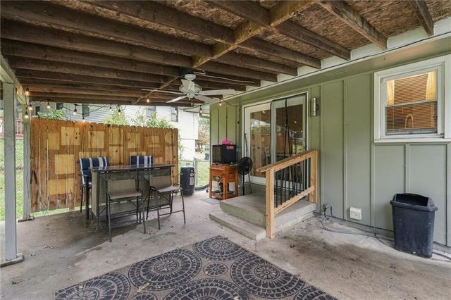16317 E 34th Street S, Independence, MO 64055
