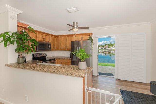 2849 S BELMONT Lane S, Cooper City, FL 33026