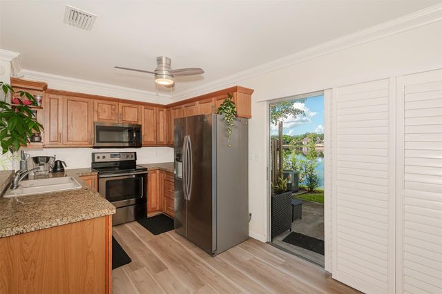 2849 S BELMONT Lane S, Cooper City, FL 33026