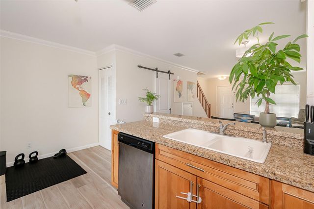 2849 S BELMONT Lane S, Cooper City, FL 33026