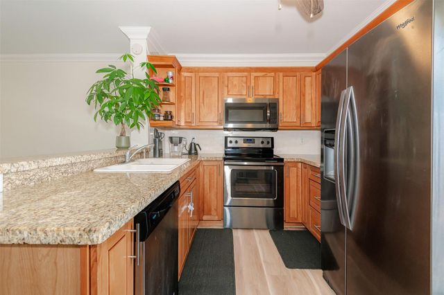 2849 S BELMONT Lane S, Cooper City, FL 33026