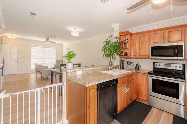2849 S BELMONT Lane S, Cooper City, FL 33026
