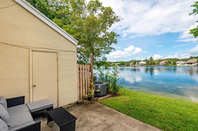 2849 S BELMONT Lane S, Cooper City, FL 33026