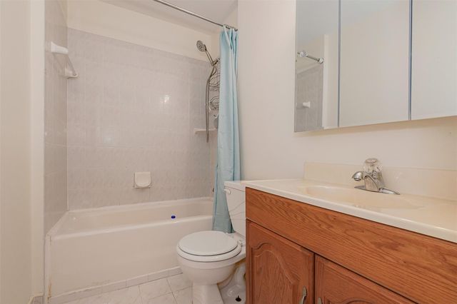 2849 S BELMONT Lane S, Cooper City, FL 33026