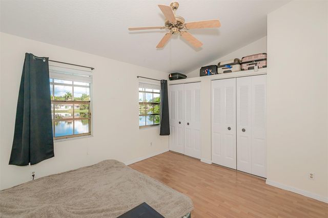 2849 S BELMONT Lane S, Cooper City, FL 33026