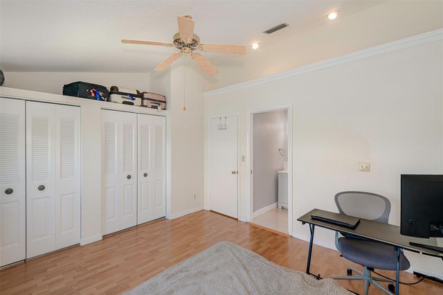 2849 S BELMONT Lane S, Cooper City, FL 33026