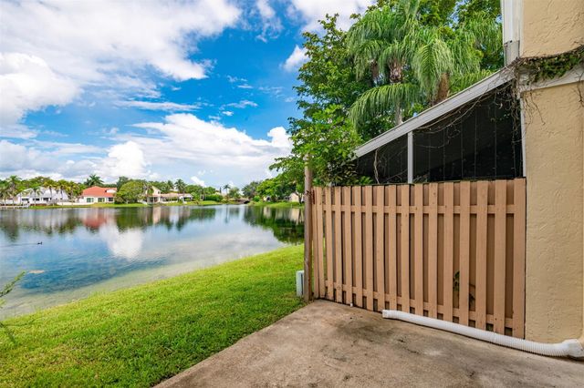 2849 S BELMONT Lane S, Cooper City, FL 33026