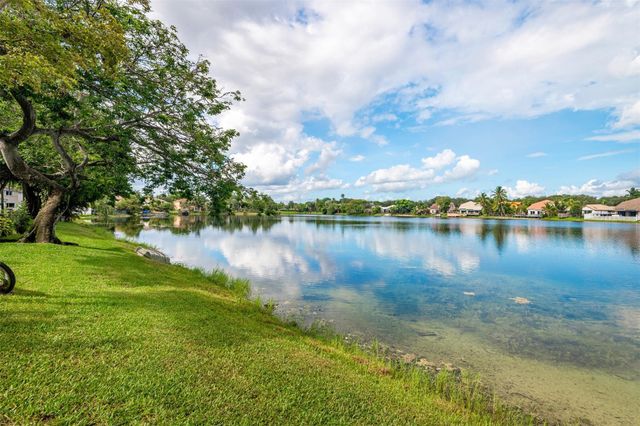 2849 S BELMONT Lane S, Cooper City, FL 33026