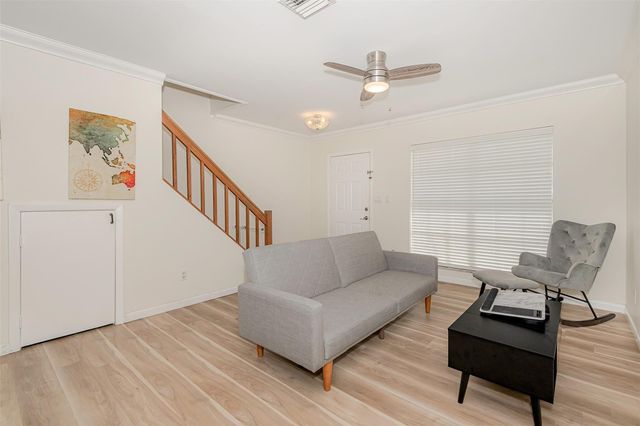 2849 S BELMONT Lane S, Cooper City, FL 33026