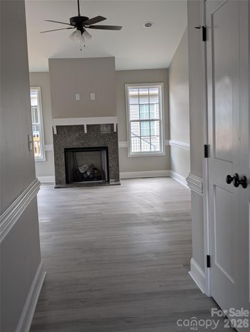 4184 Saltwood Drive, Hickory, NC 28602