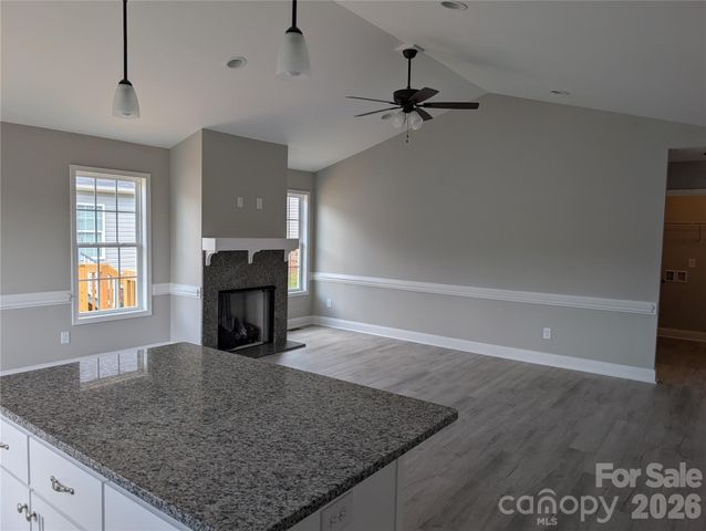 4184 Saltwood Drive, Hickory, NC 28602