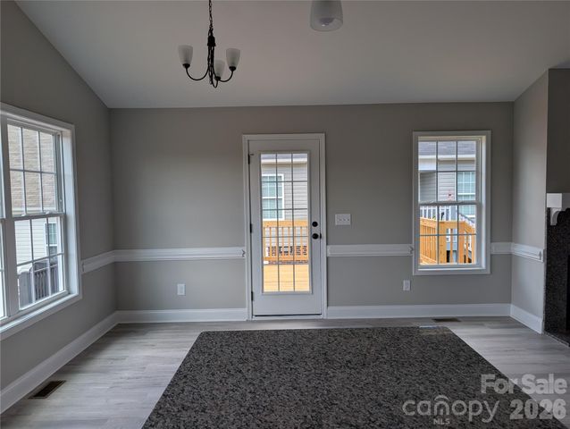 4184 Saltwood Drive, Hickory, NC 28602