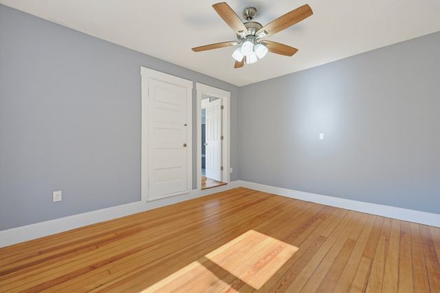 12R Granite 3, Fitchburg, MA 01420