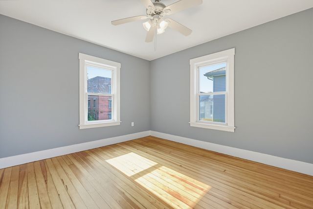 12R Granite 3, Fitchburg, MA 01420