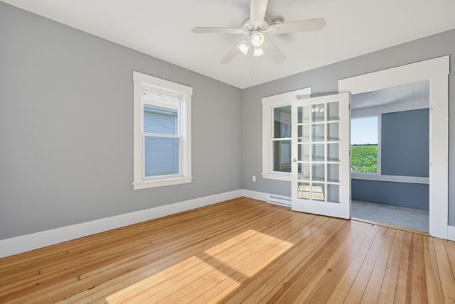 12R Granite 3, Fitchburg, MA 01420