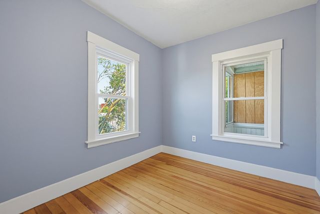 12R Granite 3, Fitchburg, MA 01420