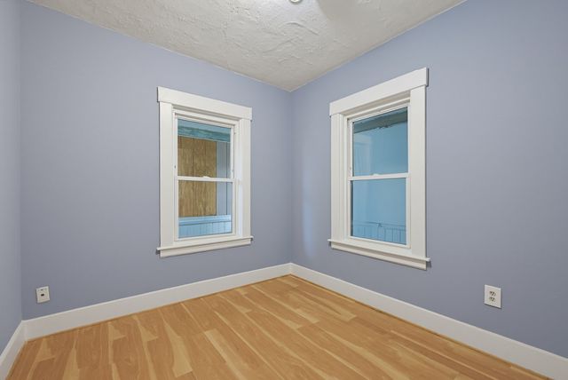 12R Granite 3, Fitchburg, MA 01420