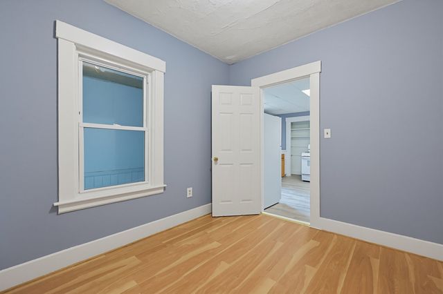 12R Granite 3, Fitchburg, MA 01420