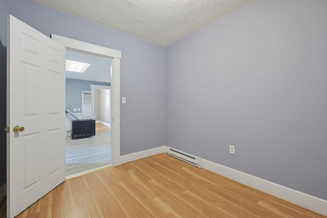 12R Granite 3, Fitchburg, MA 01420