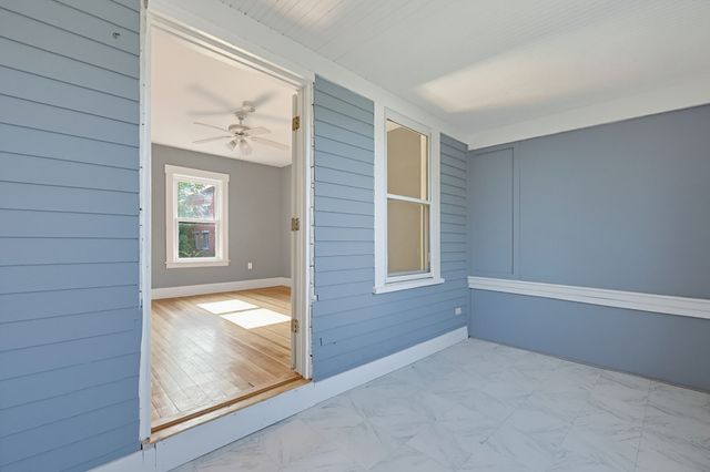 12R Granite 3, Fitchburg, MA 01420