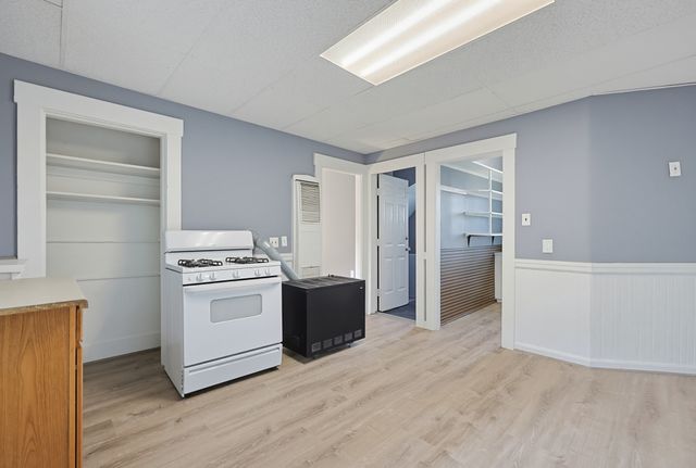 12R Granite 3, Fitchburg, MA 01420