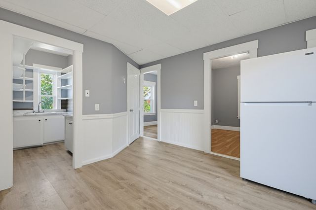 12R Granite 3, Fitchburg, MA 01420