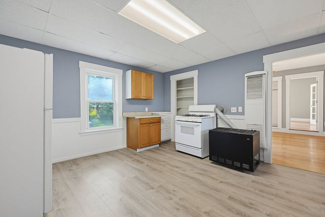 12R Granite 3, Fitchburg, MA 01420