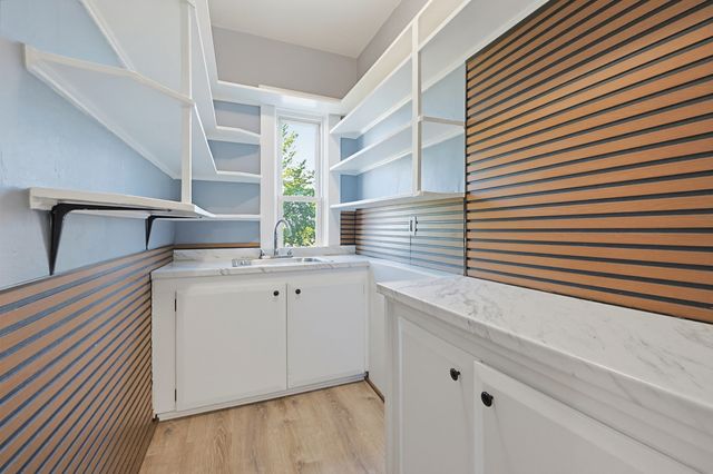 12R Granite 3, Fitchburg, MA 01420