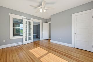 12R Granite 3, Fitchburg, MA 01420