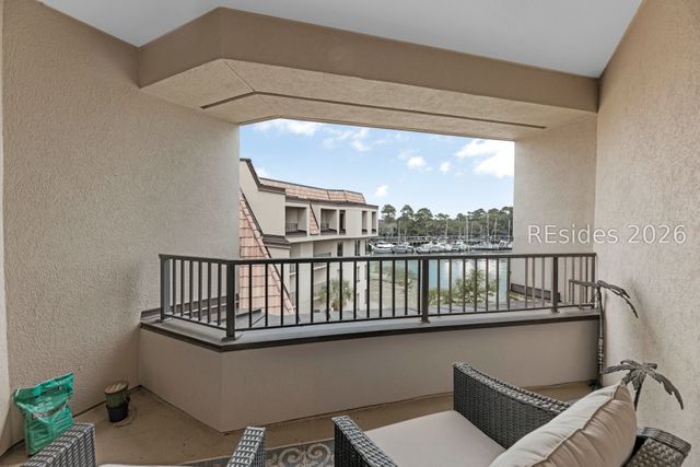 7 Shelter Cove Ln Apt 7556, Hilton Head Island, SC 29928