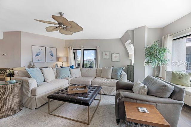 7 Shelter Cove Ln Apt 7556, Hilton Head Island, SC 29928