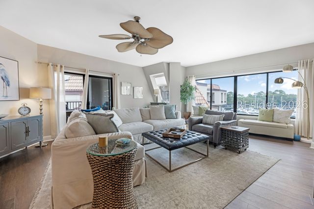 7 Shelter Cove Ln Apt 7556, Hilton Head Island, SC 29928