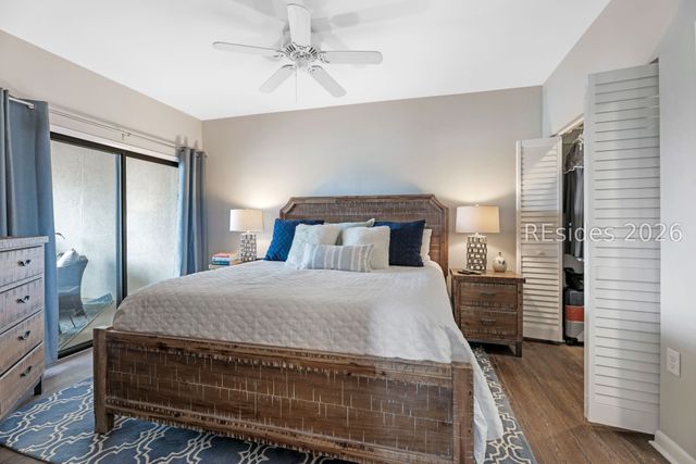 7 Shelter Cove Ln Apt 7556, Hilton Head Island, SC 29928