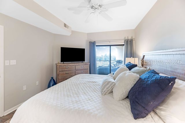 7 Shelter Cove Ln Apt 7556, Hilton Head Island, SC 29928